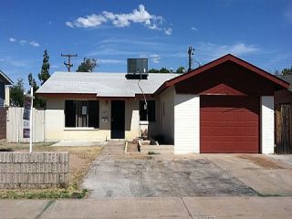 Foreclosed Home - List 100072656
