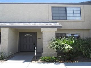 Foreclosed Home - List 100072657