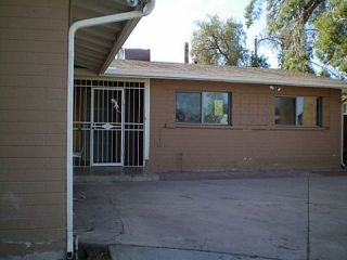 Foreclosed Home - List 100072659