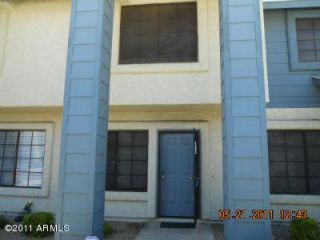 Foreclosed Home - 7801 N 44TH DR UNIT 1144, 85301
