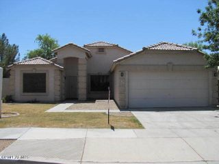Foreclosed Home - List 100074744
