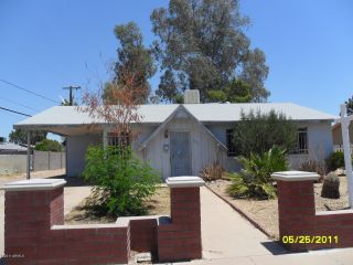 Foreclosed Home - List 100074918