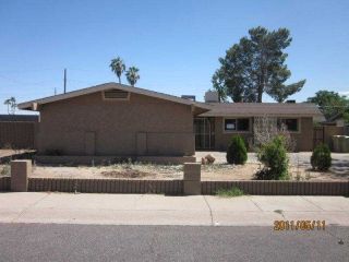 Foreclosed Home - List 100074951