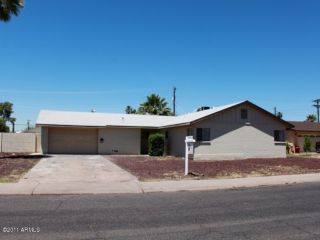 Foreclosed Home - List 100075196