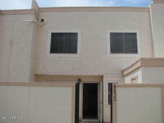 Foreclosed Home - List 100075204