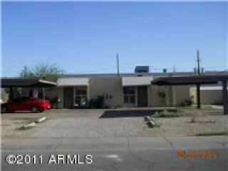 Foreclosed Home - List 100075234