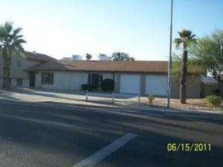 Foreclosed Home - 4504 W ORANGEWOOD AVE, 85301