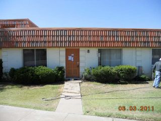 Foreclosed Home - 4857 W NORTHERN AVE, 85301