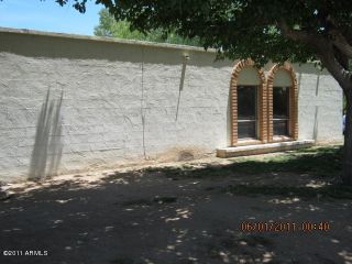 Foreclosed Home - List 100086091