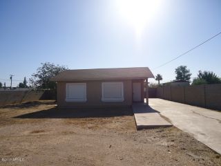 Foreclosed Home - 7128 N 53RD AVE, 85301