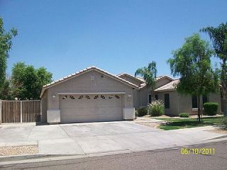 Foreclosed Home - List 100101706