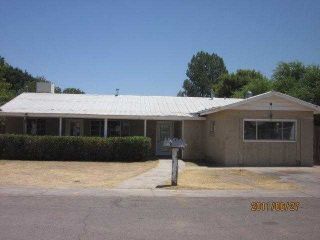 Foreclosed Home - List 100103628