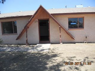 Foreclosed Home - 5838 N 62ND DR, 85301
