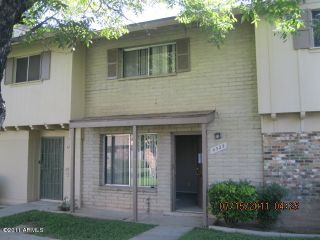 Foreclosed Home - 4323 W LAMAR RD, 85301