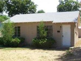 Foreclosed Home - 7517 N 61ST AVE, 85301