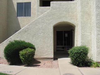 Foreclosed Home - 4730 W NORTHERN AVE UNIT 1126, 85301