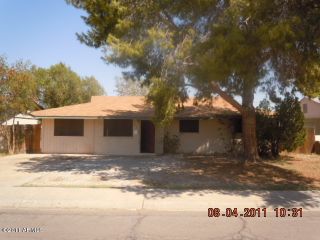 Foreclosed Home - List 100129938