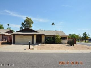 Foreclosed Home - 5119 W AUGUSTA AVE, 85301