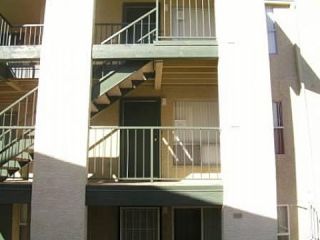 Foreclosed Home - 6240 N 63RD AVE APT 249, 85301
