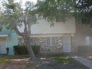 Foreclosed Home - List 100166809