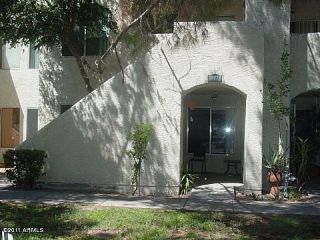 Foreclosed Home - 4730 W NORTHERN AVE UNIT 1124, 85301