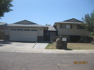 Foreclosed Home - 4513 W SAN MIGUEL AVE, 85301