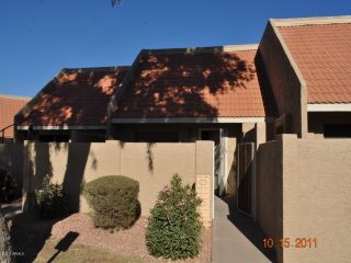 Foreclosed Home - 7338 N 44TH AVE, 85301