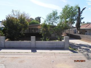 Foreclosed Home - List 100182006