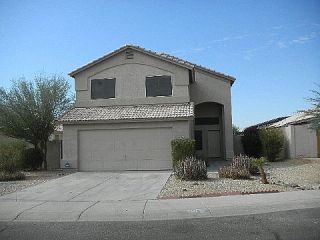 Foreclosed Home - 7926 N 54TH DR, 85301