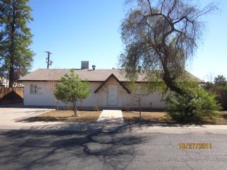 Foreclosed Home - List 100189231
