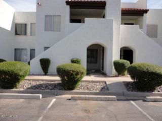 Foreclosed Home - 4730 W NORTHERN AVE UNIT 1103, 85301