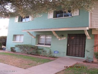 Foreclosed Home - 6511 N 44TH AVE, 85301
