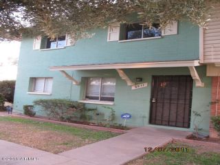 Foreclosed Home - List 100210731