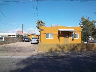 Foreclosed Home - 5206 W OCOTILLO RD, 85301