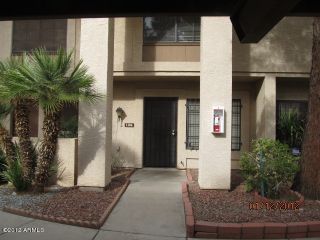 Foreclosed Home - 4608 W MARYLAND AVE UNIT 1134, 85301