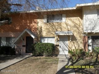 Foreclosed Home - 4358 W MARYLAND AVE, 85301