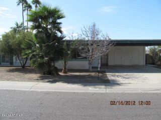 Foreclosed Home - List 100252906