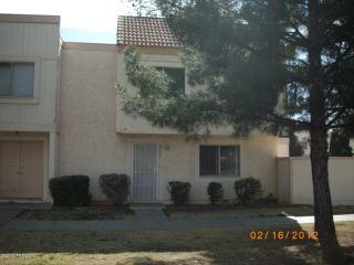 Foreclosed Home - List 100252969