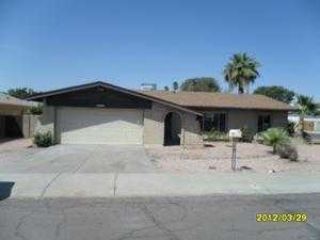 Foreclosed Home - 7556 N 49TH AVE, 85301