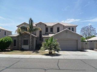 Foreclosed Home - List 100296970