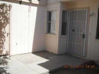Foreclosed Home - List 100313073