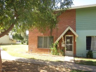 Foreclosed Home - 6613 N 44TH AVE, 85301