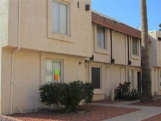 Foreclosed Home - List 100012711