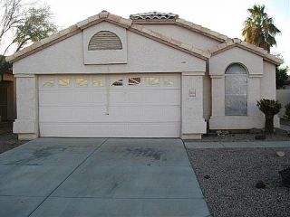 Foreclosed Home - List 100012716