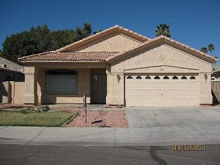 Foreclosed Home - List 100012719