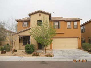 Foreclosed Home - List 100012720
