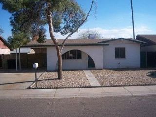 Foreclosed Home - List 100018293