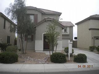 Foreclosed Home - List 100020372
