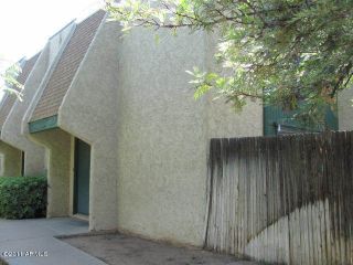 Foreclosed Home - List 100028406