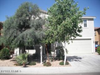 Foreclosed Home - List 100028733
